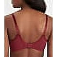 thumbnail image 6 of Panache Womens Sabrina High Apex Balcony Bra Style-10631, 6 of 6