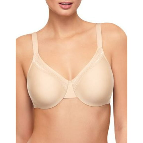 Wacoal Perfect Primer Underwire Bra 855213