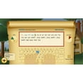 thumbnail image 4 of Individual Software EVM MMTG Mickeys Typing Adventure Gold - Mac, 4 of 8