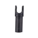 thumbnail image 1 of Accesorios de Sección Intermedia Vhermosa para Coche RC MN-35 MN-66 B-14 B-24 MN-90, 1 of 8