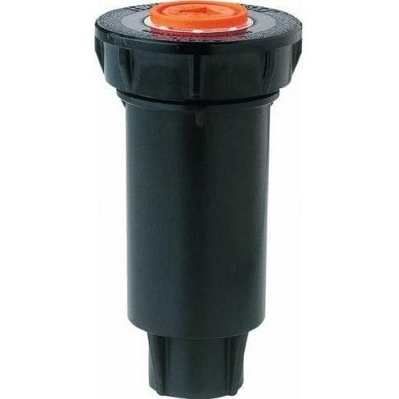 Rain Bird 1800 Pop-Up Sprinkler 2 " Bulk