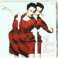 thumbnail image 1 of Luz/Luz Casal Un Ramo de Rosas CD, 1 of 1
