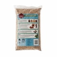 thumbnail image 2 of Wagner's 53002 Farmer's Delight Wild Bird Food with Cherry Flavor, 10-Pound Bag, 2 of 4