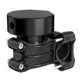 thumbnail image 1 of Pour Starlink Mini Support de Pince pour Échelles de VR Garde-Corps, 1 of 8
