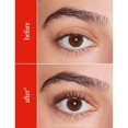 thumbnail image 4 of B Electric Eyelash Curler With Gentle Heating Technology Safety Guard Ergonomic Design Battery Operated Lash Lifting Tool For Home Beauty Care Styling Accessories, 4 of 4