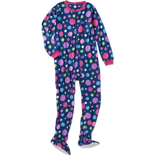 Online Girls Blanket Sleeper