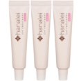 thumbnail image 1 of Hanalei Tratamiento labial sin crueldad y sin parabenos para calmar los labios secos - Hecho con aceite de kukui, manteca de karité y aceite de semilla de uva - Restaura los labios secos - Hecho en EE, 1 of 5