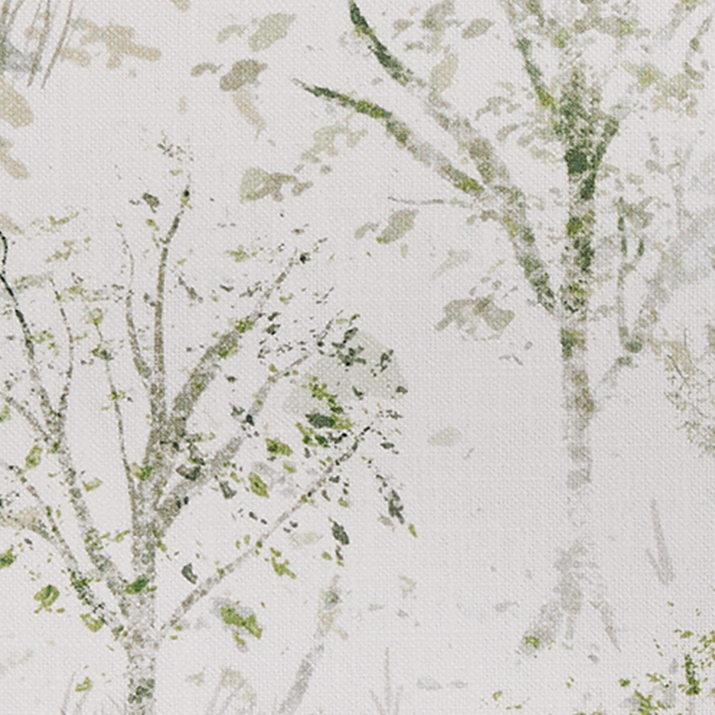 Park Designs Brookgreen Green Forest Placemat Set of 4