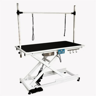 Grooming table for sale near cheap me