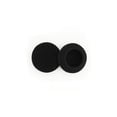 thumbnail image 1 of Injueey Almohadillas para auriculares de alta elasticidad, almohadillas para los oídos con cancelación de ruido, accesorios de repuesto para Type10 NO10, 1 of 6