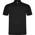 thumbnail image 1 of Roly  Adult Austral Short-Sleeved Polo Shirt, 1 of 4