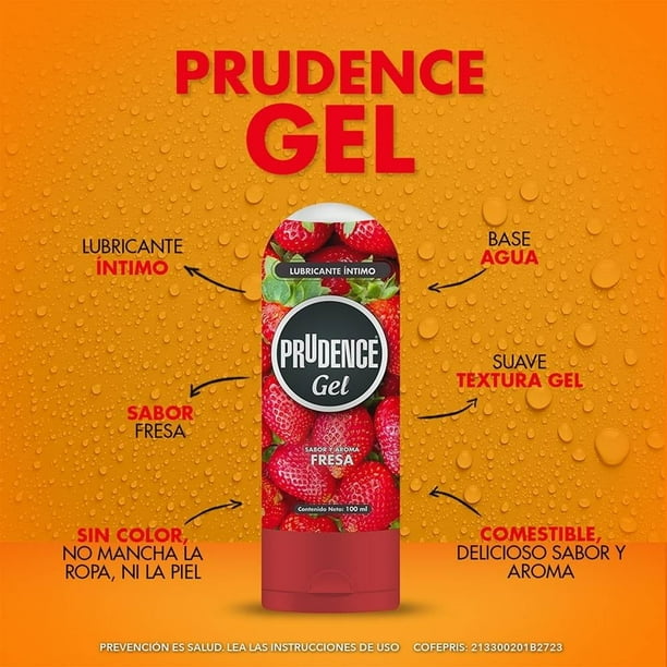 donde comprar lubricante sexual Multio Hot Gel Lubricante íntimo - Farmacia Leloir main image 1