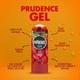 thumbnail image 4 of Gel lubricante íntimo Prudence fresa 100 ml, 4 of 4
