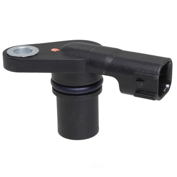 Wells Vehicle Electronics 5S1428 Engine Camshaft Position Sensor