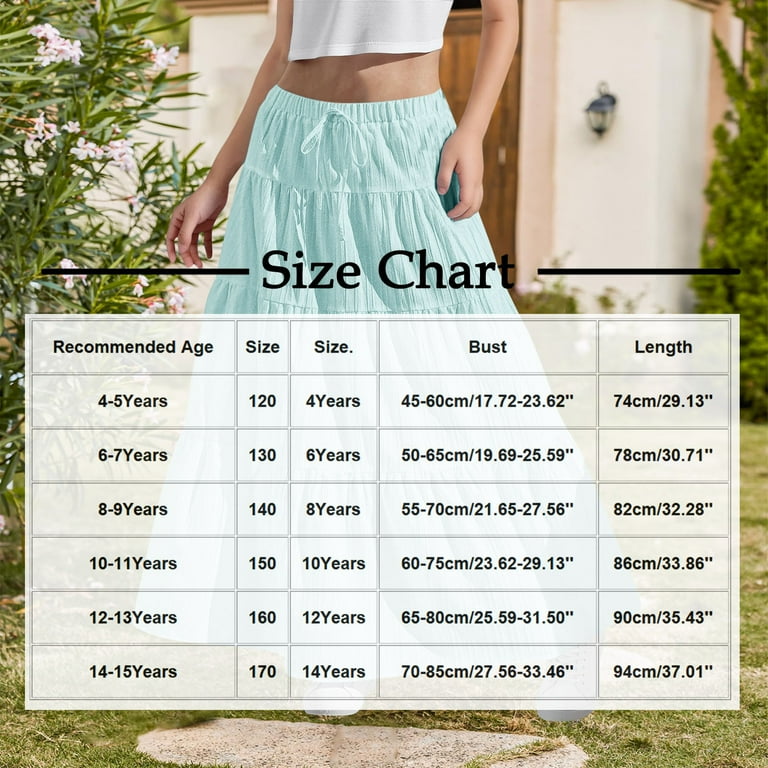 SOORPLOOM FILIPA SKIRT (tea party） 4y LAST ONE【40%off】Soor Ploom（ソーアプルーム）／FILIPA SKIRT