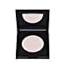 thumbnail image 3 of Poudre Illuminatrice - 522 Tilda par Idun Minerals pour Femmes - Illuminateur 0,12 oz, 3 of 3