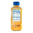 thumbnail image 3 of Electrolit, Electrolyte Beverage, Mango, 21 Fl Oz bottle Pack of 12, 3 of 6