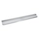 thumbnail image 4 of Lámpara de espejo LED contemporánea de 12 W con luz blanca cálida para montaje en pared para baño, sala de estar y dormitorio, 4 of 6