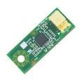 thumbnail image 5 of Security Module TPM2.0 TM-TPM2-I -MS Trusted Platform Module, 5 of 6