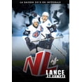 thumbnail image 1 of Série télévisée « Lance et Compte » Finale - DVD, 1 of 1
