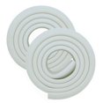 thumbnail image 1 of Protector de bordes para muebles M2Cbridge Foam, 2 m x 3,5 cm x 1,2 cm, 1 of 6