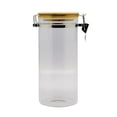 thumbnail image 1 of Recipiente con Tapa Good & Good Capacidad 1.2L M7-CR0010, 1 of 2