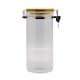 thumbnail image 1 of Recipiente con Tapa Good & Good Capacidad 1.2L M7-CR0010, 1 of 2