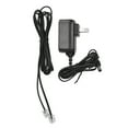 thumbnail image 3 of Business Telephone, Hands-Free Telephone, For Calling Re-dial Adjustable Keyboard Lock Function, 3 of 8