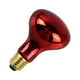thumbnail image 1 of Accesorios de bombilla roja Naiovety para mascotas 220-240V bombillas para reptiles, 1 of 6