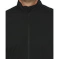 thumbnail image 4 of Callaway Men's Full Zip Wind Jacket, 4 of 8