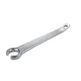 thumbnail image 1 of Llave para Tanque de Gas Fumetax de 10", 1 of 3