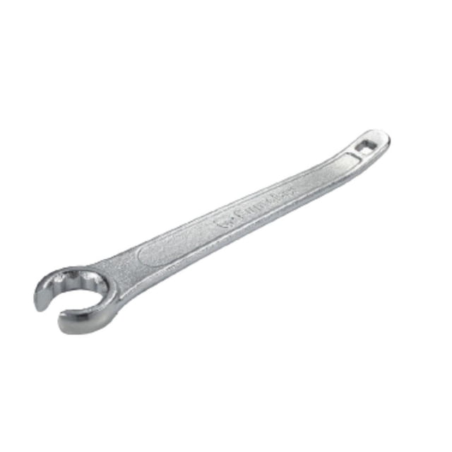 Llave para Tanque de Gas Fumetax de 10"