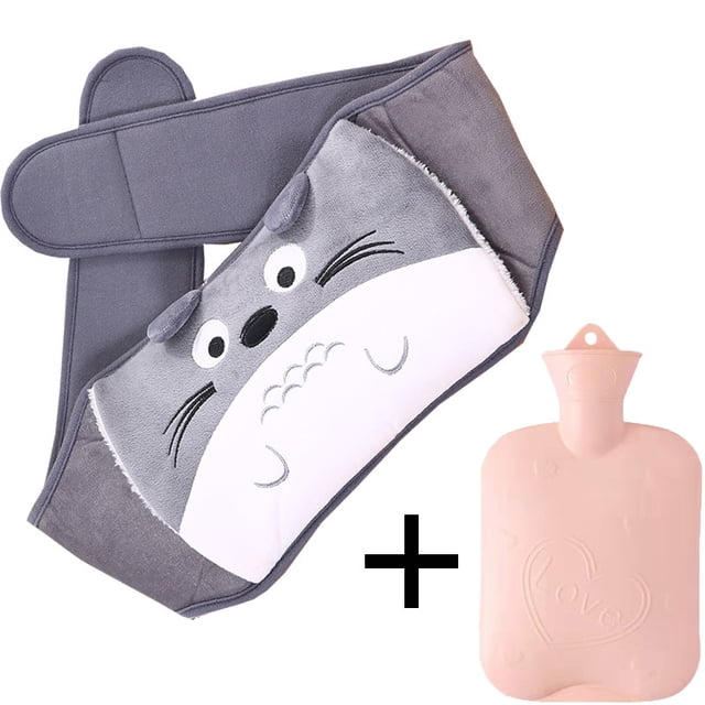 Guantes de juego para controlador de juegos móvil, material de fibra nano-plata con dedo táctil, guantes de pantalla táctil sin costuras, transpirables y antisudor de alta sensibilidad para juegos de