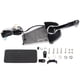 thumbnail image 2 of Caja de Control Remoto de Barco ANGGREK Ajuste Universal para Honda 06240-ZW5-U20, 2 of 8