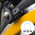 thumbnail image 1 of HEALEEP 1 Set Bike Fork Spring Alloy for Mountain Bike Parts Hub Fixing, 1 of 8