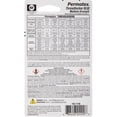 thumbnail image 2 of Permatex 24200 Blue Medium Strength Threadlocker 6ml, 2 of 2
