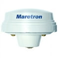 thumbnail image 2 of Maretron GPS200-01 NMEA 2000&reg GPS Antenna/Receiver, 2 of 4