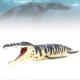thumbnail image 3 of Dinosaur Model Simulation Miniature Animal Home Decor Educational Kid Cute Toy, 3 of 4