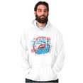 thumbnail image 5 of Smurfs Cartoon Hipster Sunglasses Hoodie Sweatshirt Women Men Brisco Brands X, 5 of 6