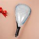 thumbnail image 4 of unbranded 6Ud Globos De De Tenis Inflable Para Fiesta Deportiva Reutilizable, 4 of 7