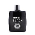 thumbnail image 2 of Perfume Hybrid & Company Man In Black 100 ml, 2 of 3