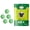 A, variant on Natural Peppermint Mouse Repellent Balls - Rodent Control with Peppermint Extract, 5/10/20 Count Options