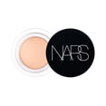 thumbnail image 1 of Corrector NARS Soft Matte Complete Light 2 vainilla, 6,2 g, 1 of 2
