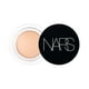 thumbnail image 1 of Corrector NARS Soft Matte Complete Light 2 vainilla, 6,2 g, 1 of 2