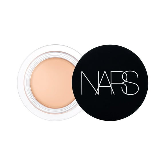 Corrector NARS Soft Matte Complete Light 2 vainilla, 6,2 g