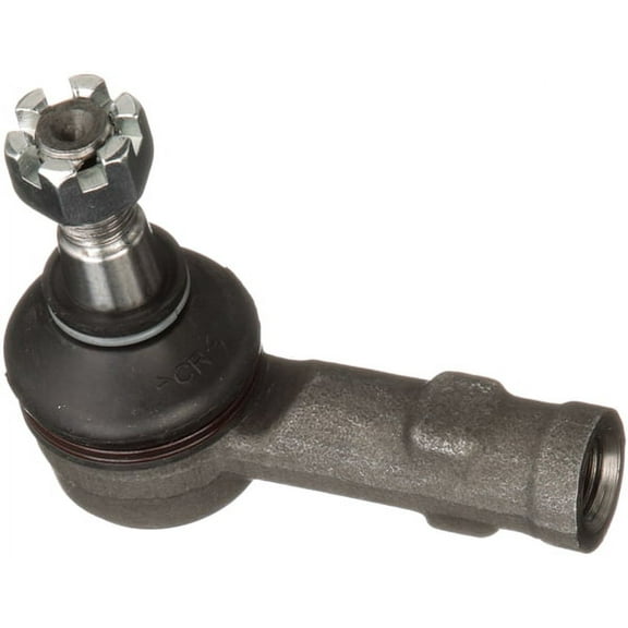 Delphi Steering Tie Rod End P/N:Ta1535 Fits select: 1991-1999 MITSUBISHI 3000 GT, 1991-1996 DODGE STEALTH