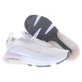 thumbnail image 4 of [CJ4066-014] Youth Nike Air Max 2090, 4 of 4