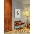 thumbnail image 5 of Marmont Hill "Herb Bay Leaves" by Rachel Byler Framed Painting Print, 5 of 6