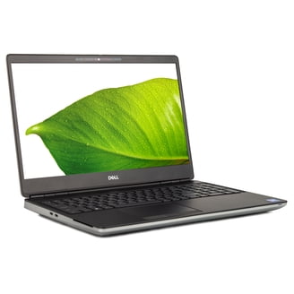 Dell Inspiron 15 5580 FHD Laptop, Intel Core i7-8565, 8GB Memory