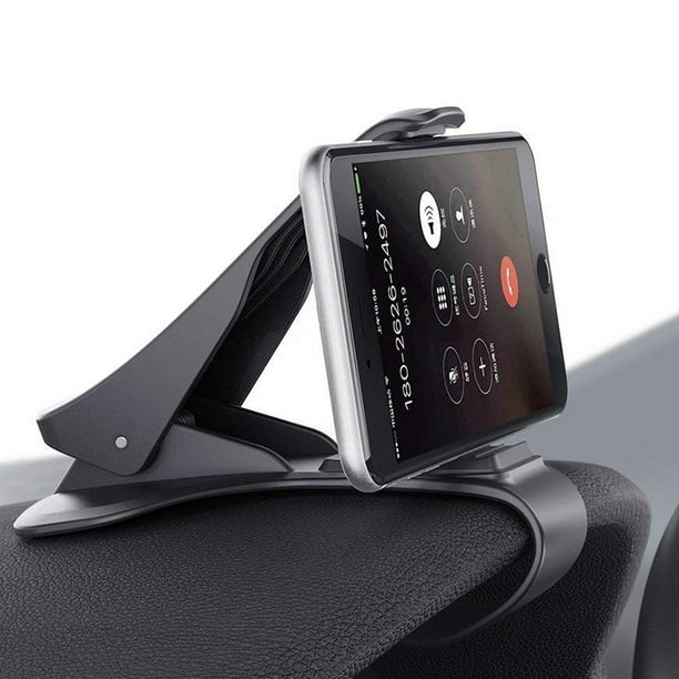 Dazone Universal Car Dashboard GPS Mount Holder Stand Cradle Bracket
